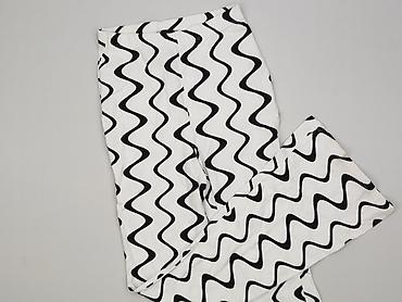 zygzak: New Look, Spodnie materiałowe damskie, rozmiar S — 1
