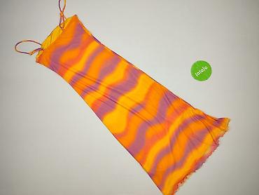 mng basic: FB Sister, Sukienka damska, rozmiar 2XS — 3