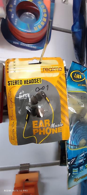 Мультиметры: Цифровой мультиметр DT-830B / DT-92xx Компактный универсальный — 41