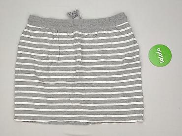 ella butik: XXL, Spódnica damska, rozmiar 2XL — 3