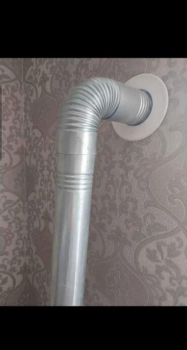 Peçlər və kaminlər: Temiz zavod istehsalidi tam tehlukesiz ve kefiyyetli sobadir. Pec 150 — 14