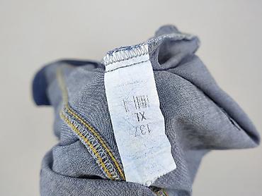 denim co: Koszula damska, rozmiar XL — 5