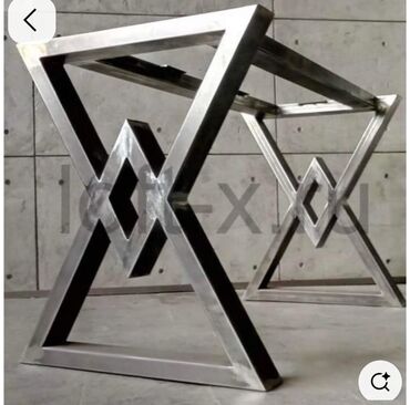 Masalar: Qonaq masası, Açılmayan, Taxta, Dördbucaq masa — 15