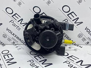 prva pomoc za auto: PUMPA AD BLUE ZA VOLKSWAGEN TIGUAN, TOURAN, PASSAT B8 . - 5WA 131 — 2