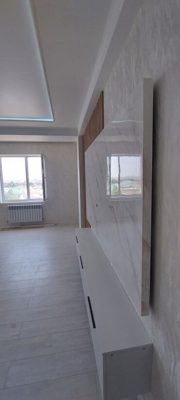 Другие виды отделочных работ: Больше 6 лет опыта — 12