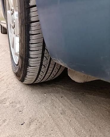 Toyota: Toyota Prius: 1.5 l | 2008 il Hetçbek -da lalafo.az — 7 Toyota: Toyota Prius: 1.5 l | 2008 il Hetçbek — 7