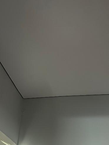 Натяжной потолок: Натяжной потолок Глянцевое Бесплатная консультация at lalafo.kg — 35 Натяжной потолок: Натяжной потолок Глянцевое Бесплатная консультация — 35