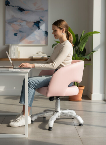 Salon, tibbi kreslolar: Yeni — 3