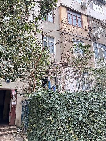 20 Yanvar metrosu Yasamal Cəfər Cəfərov küç.5 60 kv.m 2 otaq 5/1 lalafo.az -da 20 Yanvar metrosu Yasamal Cəfər Cəfərov küç.5 60 kv.m 2 otaq 5/1
