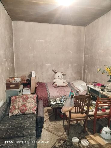 Həyət evləri və villaların satışı: Maştağa qəs. 1 otaqlı, 35 kv. m, Kredit yoxdur, Orta təmir -da lalafo.az — 2 Həyət evləri və villaların satışı: Maştağa qəs. 1 otaqlı, 35 kv. m, Kredit yoxdur, Orta təmir — 2