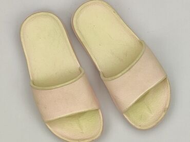 crocs c9 sandały: Klapki COQUI, 27, Używany