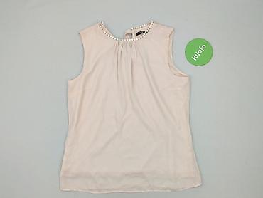 cropp top: Orsay, Bluzka damska, rozmiar S — 2