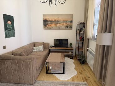 Yataq otağı dəstləri: İkinəfərlik çarpayı — 22