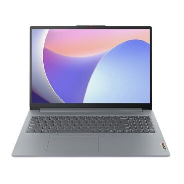 irşad telecom planşetlər: Новый Lenovo IdeaPad, 15.6 ", Intel Core i7, 512 ГБ