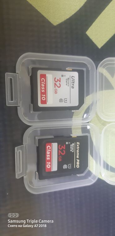 bw8 ultra smartwatch: Ultra SD Cards