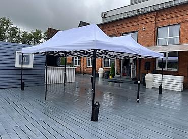 Другие услуги: Сдаём в аренду всё для вашего праздника! ✨ 	•	Прозрачные стулья и — 7