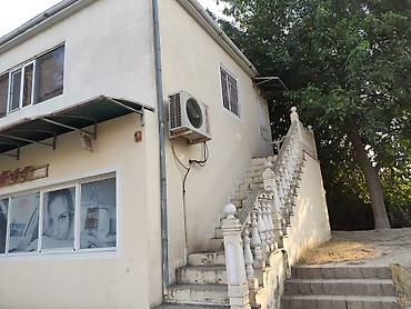 ismayıllı torpaq satışı: Alt ust 114 kv.m kupcha ve magaza kimi fealiyyet gostermesi uchun — 2