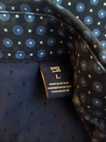 Košulje: Muška košulja Scotch & Soda Besprekorna superiorna neodoljiva — 15