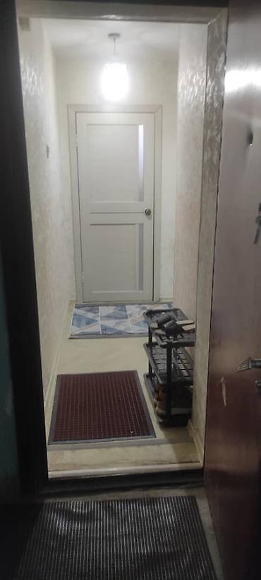 Долгосрочная аренда квартир: 2 комнаты, С мебелью полностью — 2