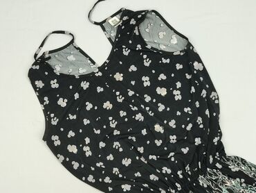 ubrania dla niskich osób: Women`s overall, size S (EU 36)