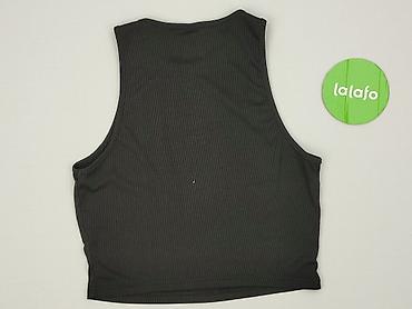 la pl: Shein, Top damski, rozmiar L — 3