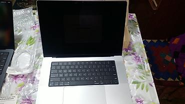 xeon e5 2680 v4: Apple MacBook Pro 16-inch (x1) Apple M4 Max chip: 16‑core CPU/40‑core — 1