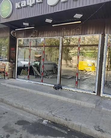 Пластиковые окна на заказ: Пластиковое окно на заказ, Тип окна: Стандартные, Платная установка, Без рассрочки — 15