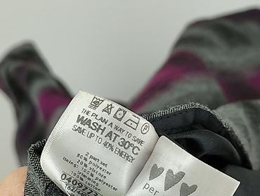 zara basic: Per Una, Spódnica damska, rozmiar 2XL — 5
