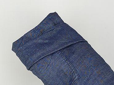 jeansy cargo: John Baner, Spodnie cargo damskie, rozmiar XL — 6