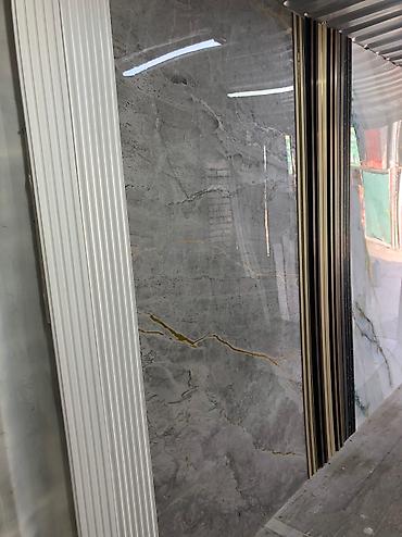 Ламинат: Всем здравствуйте, дорогие наши покупатели, есть у нас хорошего — 15