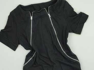 czerwone sukienki na wesele dla puszystych: Women`s dress, size XS (EU 34)