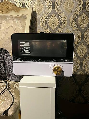 lalafo dirnaq stolu: SALAM BÜTÜN HAMISI ƏLİMYANDI SATILIR DEYERİNDEN QAT QAT AŞAĞI BİR BİR — 2
