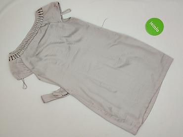 hm 2000s: H&M, Sukienka damska, rozmiar 2XS — 3