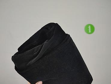 ca legginsy: Per Una, Spodnie materiałowe damskie, rozmiar M — 7