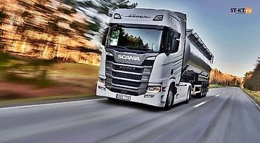 stroker: Volvo FH Ремни на все Грузовые автомобили Scania MaN DaF Mercedes — 4
