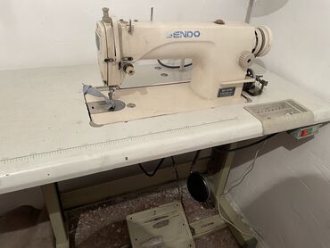 сапожный машинка: Швейная машина Ручной