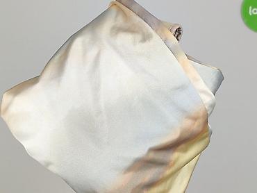 podklad: Missguided, Top damski, rozmiar XL — 6