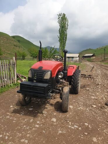 купить камаз с прицепом бу: Юто 250 срочно сатылат
Баардык шаймандары бар 
Ишке даяр