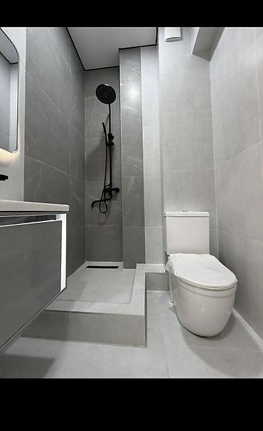 Продажа квартир: 1 комната, 30 м², Филармония Элитка, 10 этаж — 9