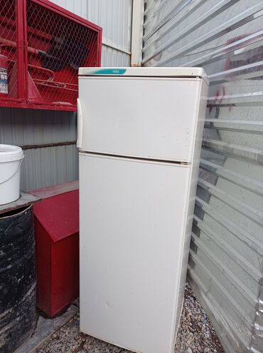 куплю не рабочие холодильник: Включается но не охлаждает!!!!