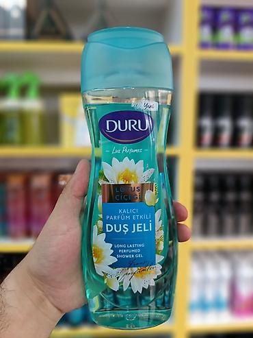Şampunlar: Şampun Keratin Kəpəyə qarşı — 9