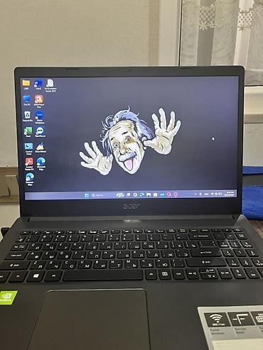 zero 30 5g: İşlənmiş Acer Aspire, 15.6 ", Intel Core i3, 1 TB — 3