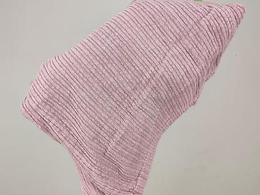 second handach: Spodnie materiałowe damskie, rozmiar 2XS — 5