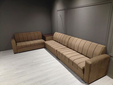 Divan və kreslo dəstləri: Divan, Divan — 4