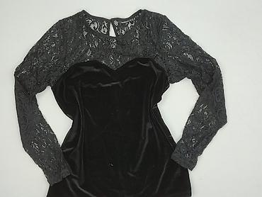 cellbes moda: Janina, Bluzka damska, rozmiar L — 1