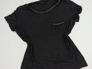 F&F, Women`s T-shirt, size XL (EU 42)