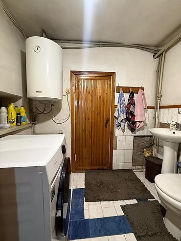 Продажа коттеджей и домов: ✨ Продаётся уютный 3-комнатный одноэтажный дом общей площадью 65,4м2 — 13