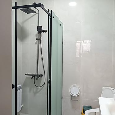 Ремонт под ключ: Современный ремонт под ключ для квартир и домов - Полный комплекс — 18