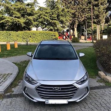 kia sarento: Günlük, Kia — 2