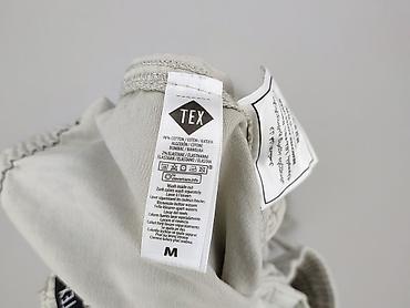 endo: TEX, Spodnie dresowe dla mężczyzn, rozmiar M — 5